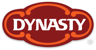 Dynasty client brand logo